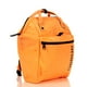 thumbnail image 2 of Mochila/bolsa De Mano Anello Orange 6020, 2 of 4