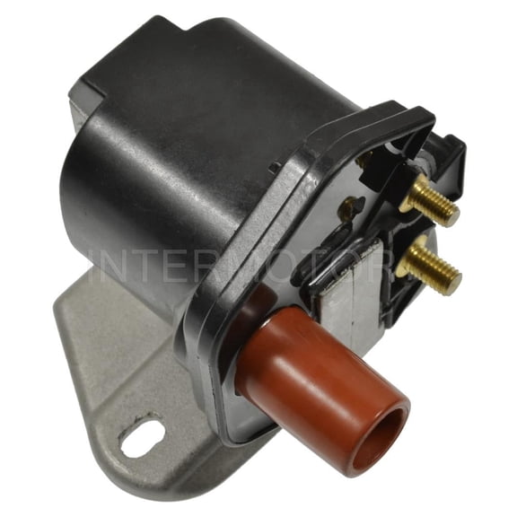 Intermotor UF-45 Ignition Coil