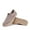 Dove, variant on Ccilu XpreSole Cody Men’s Eco-Friendly Slip-On Sneakers