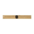 thumbnail image 4 of STAC Ensemble d'Outils en Bambou (Lot de 19), 4 of 6