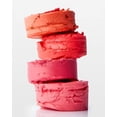 thumbnail image 4 of Barra de Color Buff Blush - Glow Hub - Hot Flush, 4 of 4