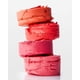 thumbnail image 4 of Barra de Color Buff Blush - Glow Hub - Hot Flush, 4 of 4
