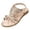 Pink, variant on Zshosam Toddler Sandals Girl Girl's Bow Slip On Sandals Square Open Toe Flat Sandals for Outdoors Size 12,(Pink Little Kids 12)