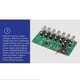 thumbnail image 2 of DC5V Micro-USB USB 2.0 HUB Module 1 to 7 Port USB Hub, 2 of 5