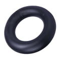 thumbnail image 2 of Almencla River Tube for Floating Portable Compact Outdoor High Performance Heavy Duty, 2 of 8