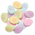 thumbnail image 2 of All City Candy Easter SOUR Conversation Eggs - Bulk Bags, 2 of 4