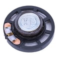 thumbnail image 2 of NE555 Chip Perfect Doorbell Suite útil Kit de bricolaje de timbre de puerta de producción electrónica, 2 of 8