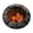 80cm, variant on Clearance!Halloween Optical Illusion Area Rug,3d halloween rug
