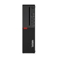 thumbnail image 2 of Refurbished Lenovo ThinkCentre M710 SFF i5-6400 Desktop, 2 of 4