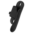 thumbnail image 1 of Phenofice Office Chair Replacement Parts with Heavy Duty Seat Swivel Base for Professionals 1Pack, 1 of 8