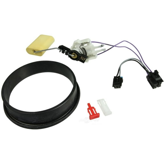 NGK FD0177 Fuel Level Sensor