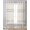 Beige, variant on Rustic Botanical Sheer Curtains 39 Inch Length 2 Panels Set for Living Room/Bedroom, Japanese Herb on Navy Blue Simple Art Kitchen Curtains Grommet Semi-Sheer Curtains Window Treatments 27.5"x39"x2