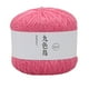 thumbnail image 1 of Teissuly Lace Thread Diy Woven Cotton Fine Cotton Thread Crochet Yarn 8th Teissuly WER202312021096, 1 of 1