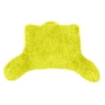thumbnail image 1 of Fuzzy Bedrest, 1 of 1