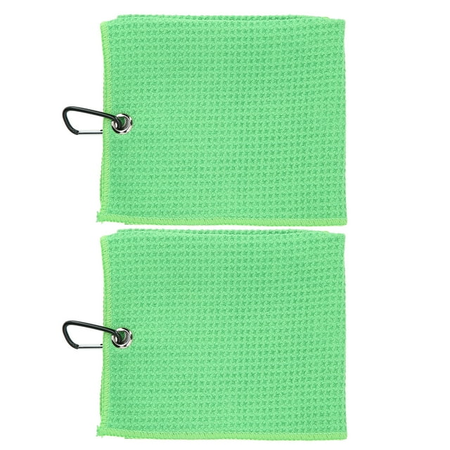 Absorbent Towel,2Pcs Sport Yoga Towel Yoga Towel Exercise Accessories Future-Proof Design