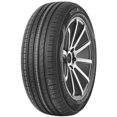 thumbnail image 1 of Llanta 225/60R16 ROYAL BLACK ROYAL MILE 98H, 1 of 1