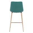 thumbnail image 5 of Tony Counter Chair, 5 of 5