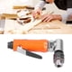 thumbnail image 4 of Taladro de ángulo recto taladro neumático de mano de 6 mm para muebles para espacios estrechos, 4 of 8