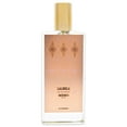 thumbnail image 2 of Memo Paris Lalibela, 2.53 oz EDP Spray, 2 of 6