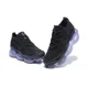 thumbnail image 5 of New Nike Air Max Scorpion FK 2022 Men's black and light purple air cushion shoes, 5 of 6