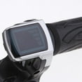 thumbnail image 3 of 1 Pair 24V Electric Scooter Digital Display Throttle Grip Handlebar 7/8'', 3 of 8