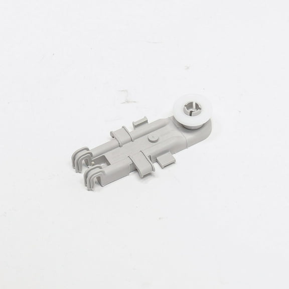 NEW Dishwasher Dishrack Roller Assembly, Upper WP8268655 Whirlpool