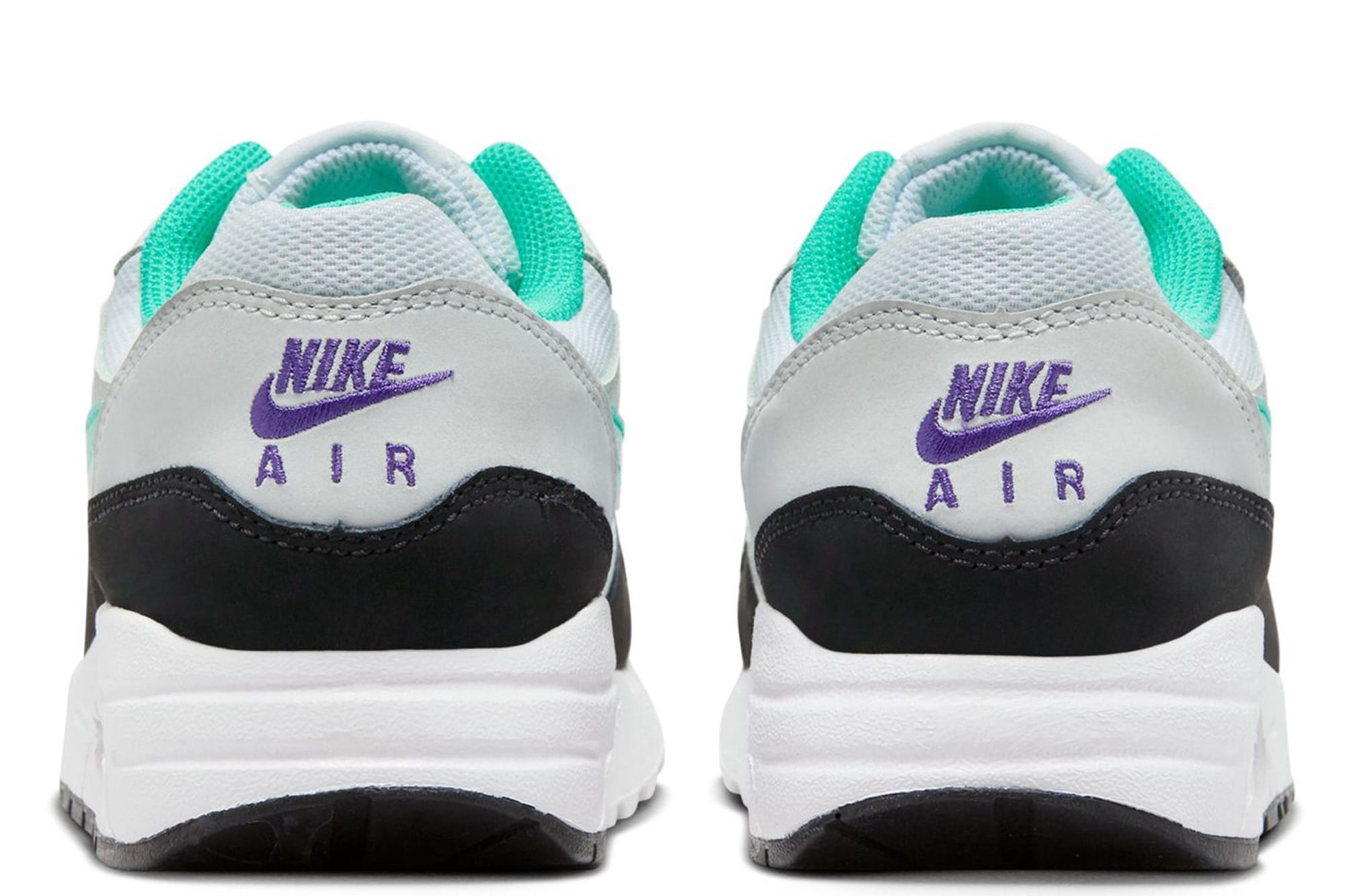 nike air max 90 essential hyper jade