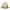 Beige, variant on LNMQLPDBS Women Backpack Fashion Leather Backpack Purse For Women Large Designer Travel Ladies Fashion Convertible College Shoulder Bags
