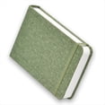 thumbnail image 2 of Cuaderno de Acuarela para Pintar, Cuaderno Multimedia Pequeño de Bolsillo para Viajes, para Bocetos, Prensado en Frío, para Artistas., 2 of 5