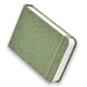 thumbnail image 2 of Cuaderno de Acuarela para Pintar, Cuaderno Multimedia Pequeño de Bolsillo para Viajes, para Bocetos, Prensado en Frío, para Artistas., 2 of 6