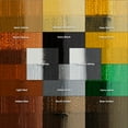 thumbnail image 4 of Soho Urban Artist Oil Paint Earth Tones Set of 14 - 50mL Tubes, Triple-Milled Oils with Refined Linseed - Smooth Application, True Color Mixes, Ideal for Brushes & Palette Knives, 4 of 7
