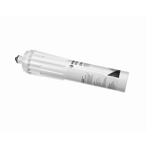 Everpure 300-05835- Genuine OEM Replacement Part