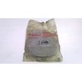 thumbnail image 2 of AS400 - Hole Plug, 4.62" Diameter, IP66, NEMA 3R, 4, 4X, 12, 13, Steel, 2 of 4