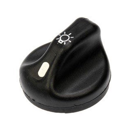 Ford F 150 Headlight Switch