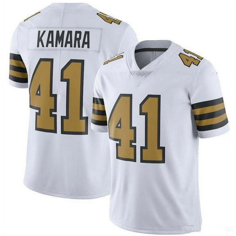 Tyrann mathieu hot sale youth jersey