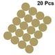 thumbnail image 2 of 20 piezas pegatinas de pared con puntos, 2 of 3