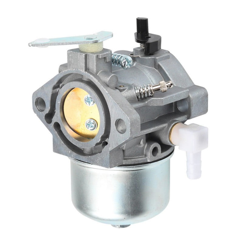 superhomuse-lawn-mower-carburetor-fits-for-walbro-lmt-5-4993-carb