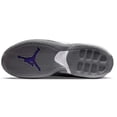 thumbnail image 3 of Tenis Nike para Hombre Jordan Stay Loyal, 3 of 5