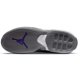 thumbnail image 3 of Tenis Nike para Hombre Jordan Stay Loyal, 3 of 5