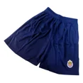 thumbnail image 3 of Short Chivas Guadalajara Compatible, 3 of 6
