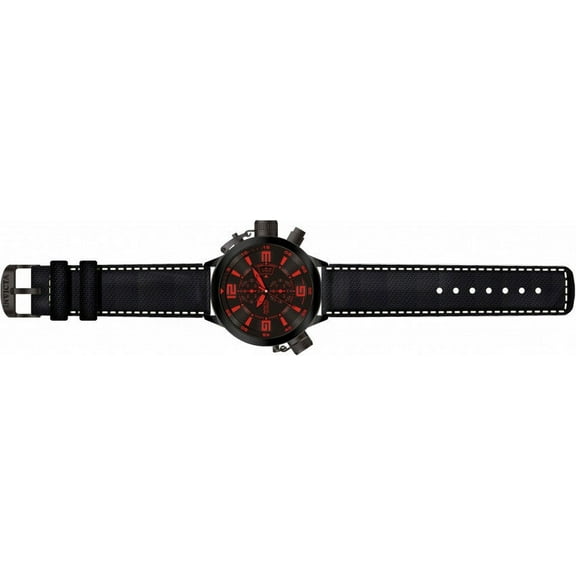 Band for Invicta Corduba 3960