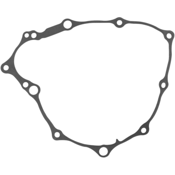 Cometic Gaskets EC361032AFM