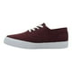 thumbnail image 2 of Tenis Dc Shoes Flash Para Hombre Color Rojo Modelo ADYS300755BUR, 2 of 5