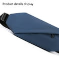 thumbnail image 3 of Purse Crossbody Bag waterproof - The ubiquitous Fanny pack, 3 of 5