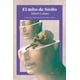 thumbnail image 1 of El Mito De Sísifo, de Albert Camus, EMU, Blanda, 2026, 1 of 2
