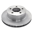 thumbnail image 2 of Disc Brake Rotor, 2 of 2