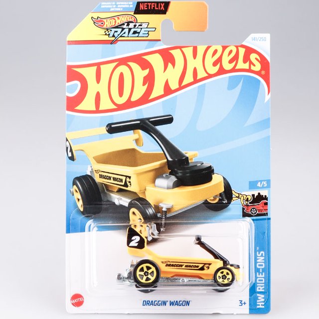 Hot Wheels Car 2024 G Diecast 1/64 Toys for Boys Let's Race Volkswagen T2 Pickup BMW M3 Audi Porsche 911 Nissan Skyline Gift