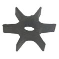 thumbnail image 2 of Sierra Marine 18-3096 Water Pump Impeller, 2 of 2