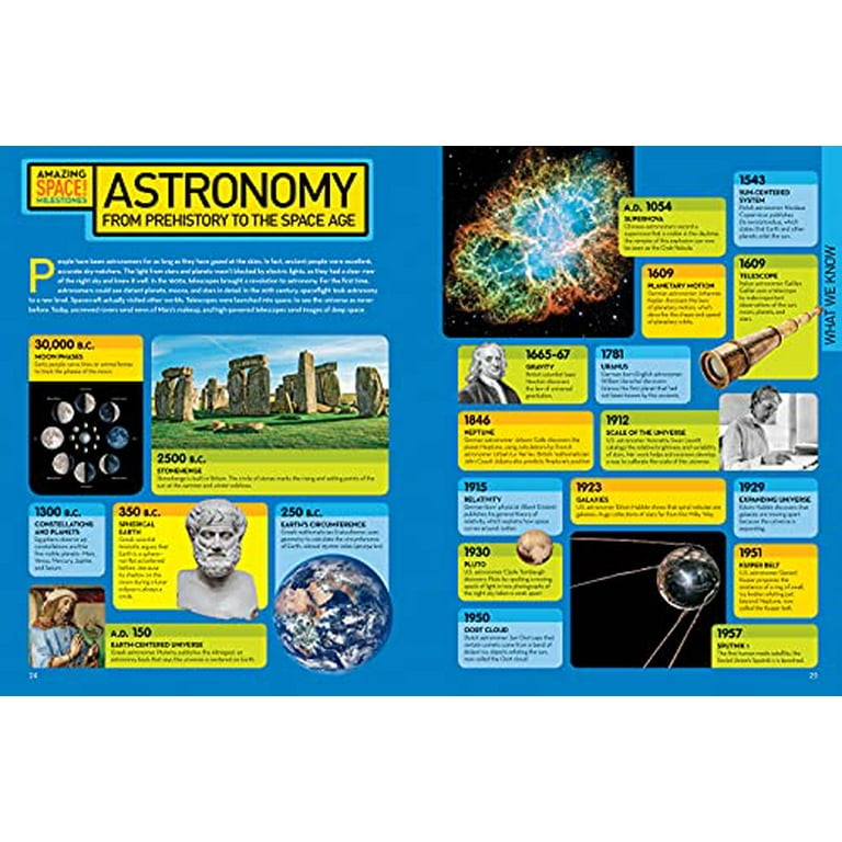 National Geographic ScienceG2絵本36冊 National Geographic ScienceG2絵本36冊