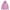 Purple##5, variant on KPOPLK Big Girls Zip Up Hoodie Kids Full Zipper Hooded Fashion Sweatshirt(Purple##5,6-7 Years)